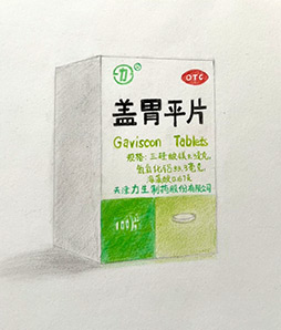 97ʡ(й)޹˾