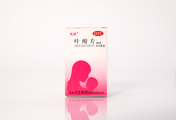 97ʡ(й)޹˾