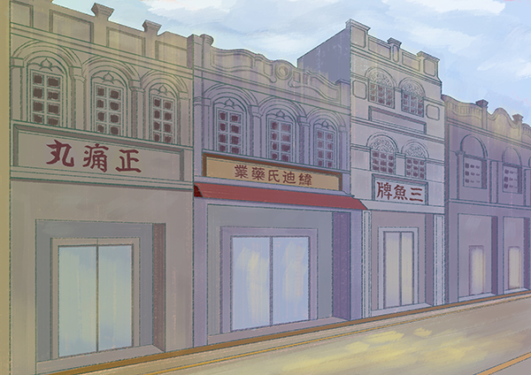 97ʡ(й)޹˾