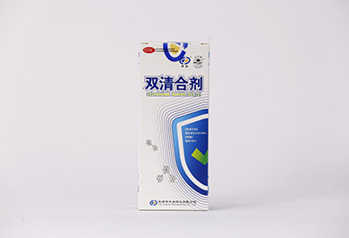 97ʡ(й)޹˾