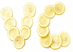 97ʡ(й)޹˾