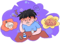 97ʡ(й)޹˾