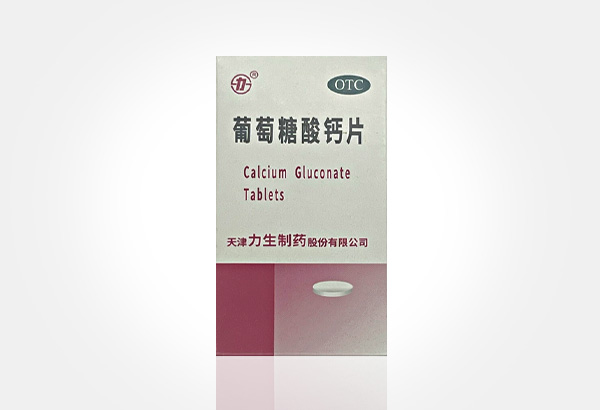 97ʡ(й)޹˾