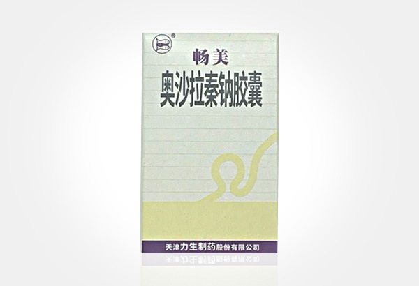 97ʡ(й)޹˾