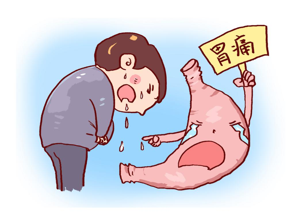97ʡ(й)޹˾