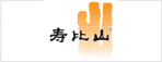 97ʡ(й)޹˾