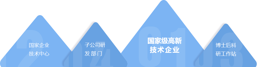 97ʡ(й)޹˾