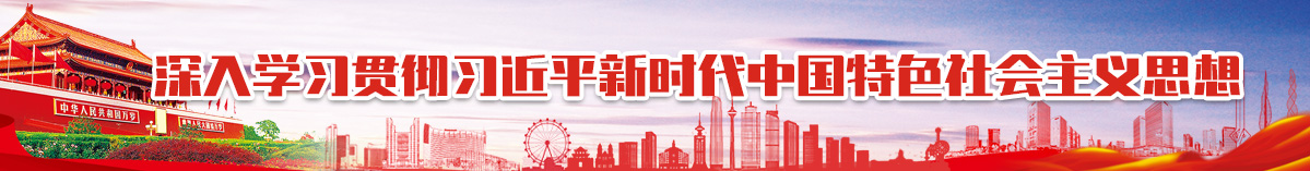97ʡ(й)޹˾