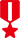 97ʡ(й)޹˾