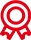 97ʡ(й)޹˾