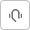 97ʡ(й)޹˾