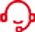 97ʡ(й)޹˾