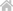 97ʡ(й)޹˾