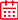 97ʡ(й)޹˾