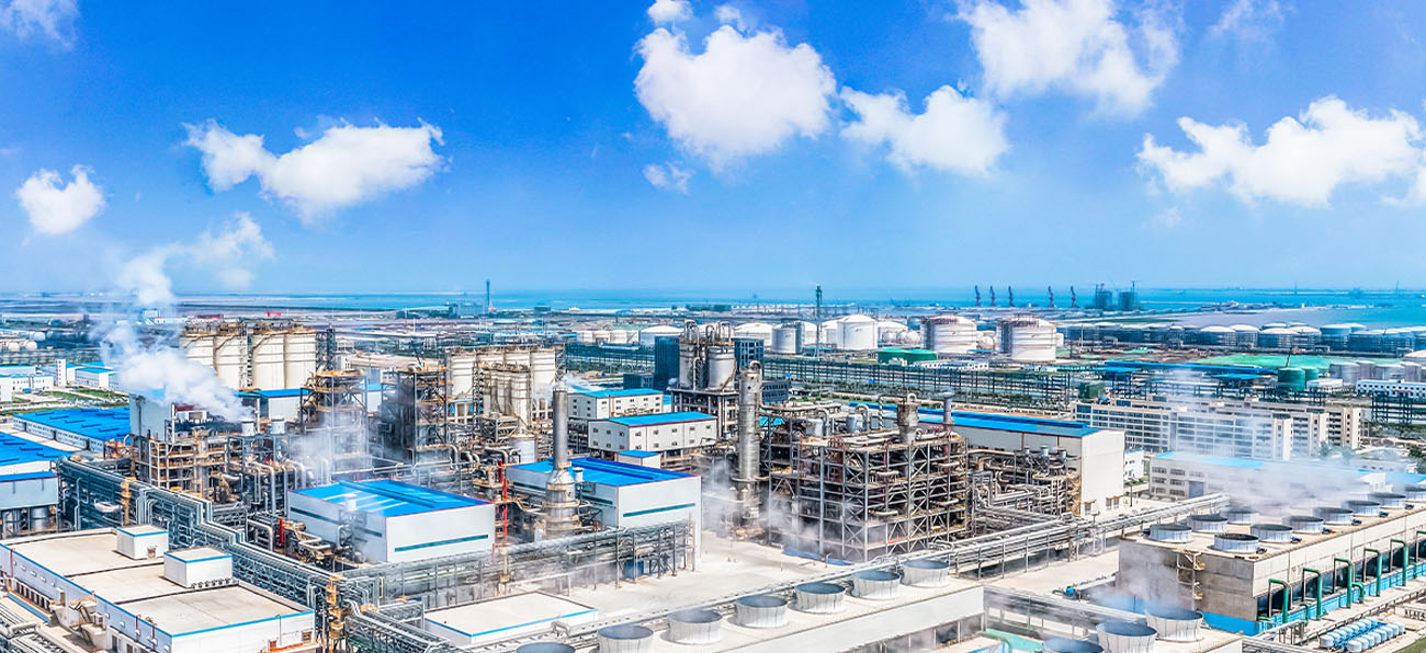 �������ǲ���(�й���)�ٷ���վ