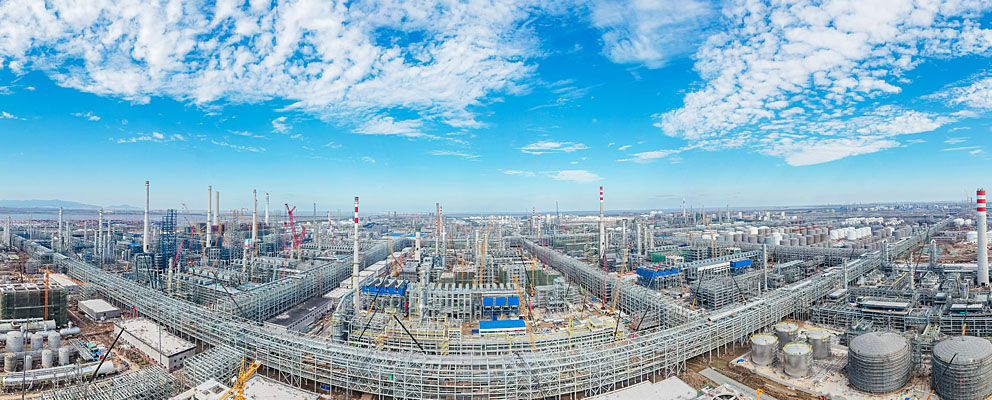 �������ǲ���(�й���)�ٷ���վ