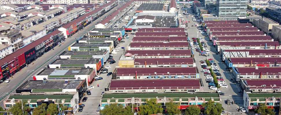 �������ǲ���(�й���)�ٷ���վ