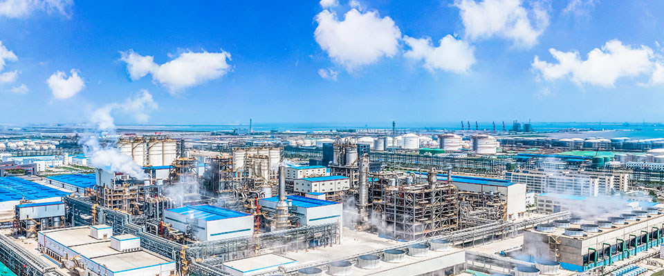 �������ǲ���(�й���)�ٷ���վ