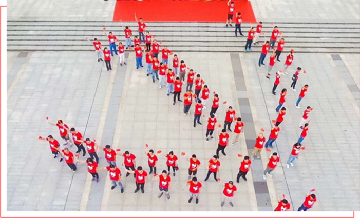 �������ǲ���(�й���)�ٷ���վ