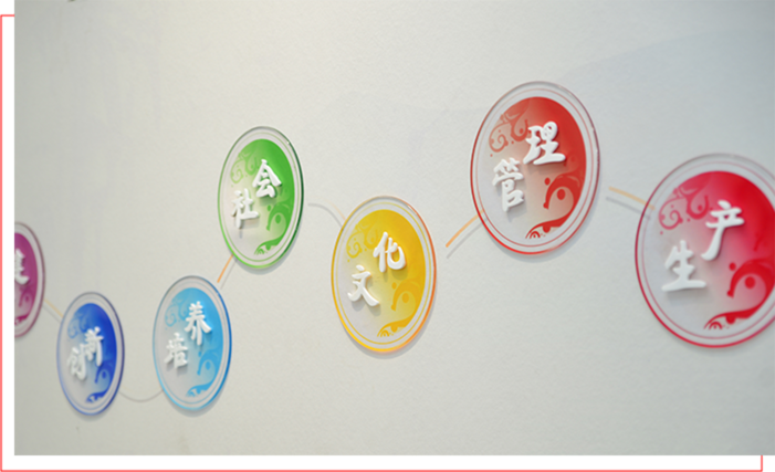 �������ǲ���(�й���)�ٷ���վ