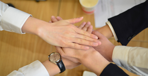 �������ǲ���(�й���)�ٷ���վ