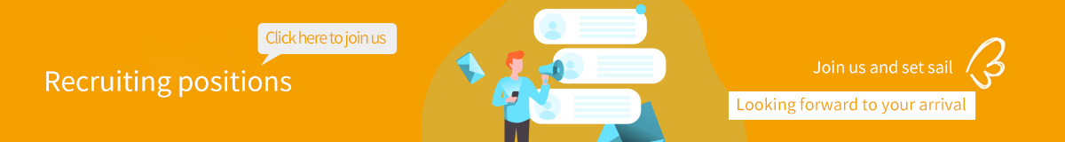 �������ǲ���(�й���)�ٷ���վ