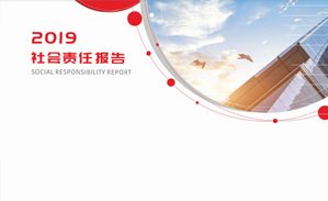 2019��������α���