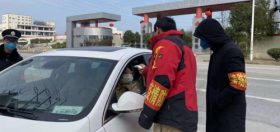 Ϊ�������ǲ��й������ŵ�Ӳ�˷��ߵ��ޣ���ҵ�ں󿪸���������Ҫ��ô��