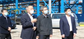 ץ��Ŀ�������پ�����������������ί�������������������ǲ��й�������