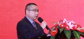 ����������Ҳ���硡��������Ҳ���������������ǲ��й���2020���ٳ�����