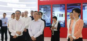 ����ʡ�������������˳������������ǲ��й��������˲�����