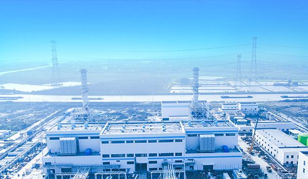 �������ǲ���(�й���)�ٷ���վ