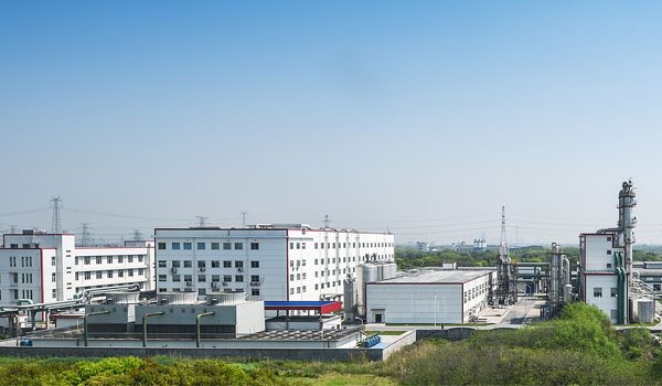 �������ǲ���(�й���)�ٷ���վ