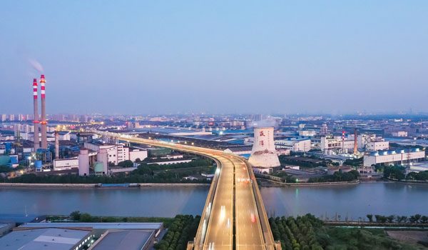 �������ǲ���(�й���)�ٷ���վ