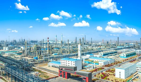 �������ǲ���(�й���)�ٷ���վ